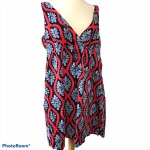 Old Navy | XXL dress w/ pockets!